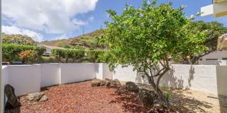 $4000 / 3BR/ 2BA  WELL MAINTAINED SINGLE FAMILY HOME WITH ENCLOSED GARAGE IN KALAMA VALLEY Gallery 4
