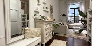144 West 73rd Street Gallery 4