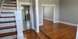 Move-in Ready 3 Bedroom Home Move-in Ready 3 Bedroom Home Gallery 3