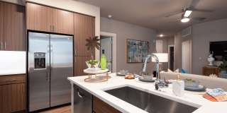 Escape at Arrowhead Gallery 41