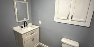 Home for Rent by Capital Property Management Gallery 12