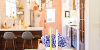 Bull St Bungalow Gallery 16
