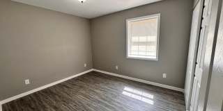 Revive 1749 - All Utilities Incl Gallery 19
