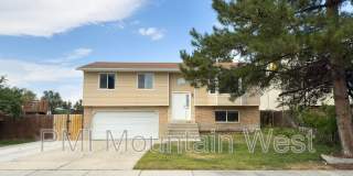 4982 Aspen Shadow Ct. Gallery 2