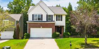 310 Sugarberry Lane Gallery 1