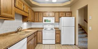 411 Whispering River Ln Gallery 18