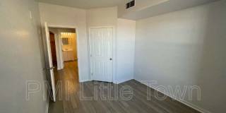 5714 N Gibralter Way Gallery 19