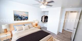 1059 E. 600 S. Gallery 13