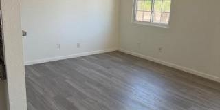 3033 S LONGMORE Gallery 8
