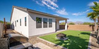 18161 W WINDMERE Drive Gallery 30