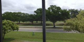 218 CARYL WAY Gallery 27