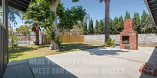 Beautifully Remodeled Single Family Home with Pool Gallery 46