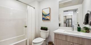 Verdell Pointe Gallery 29