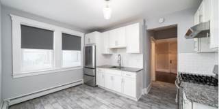 9 Kling St Gallery 1