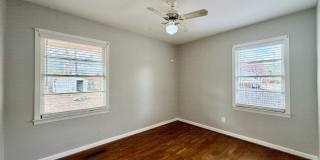 2950 Bellanca St Gallery 9