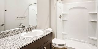 Sandstone Villas Gallery 40