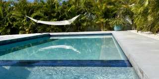 2229 Bougainvillea St Gallery 1