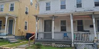 Bright 2 Bedroom Home FOR RENT in Bridgeton NJ $1465 Gallery 1