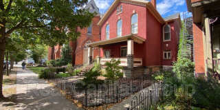 268 Georgia St Gallery 1
