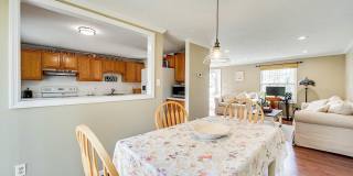 6144 WINDWARD Drive Gallery 6