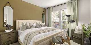 The Griffin Gallery 25