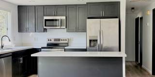 Charming 4BR Home with Huge Yard - W/D and Garage Gallery 6