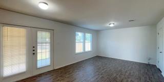 6903 Cutting Creek Gallery 12