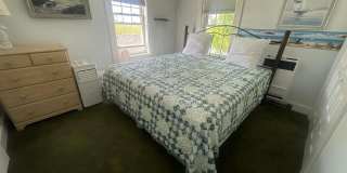 7 Williams Street Gallery 15