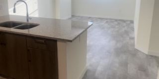 6801 SW 15TH St. Gallery 9