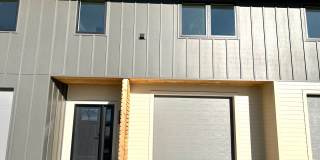 New, Pet Friendly, 2 bed 2 bath Townhouses! Gallery 2
