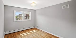 227 N 11th St Gallery 10