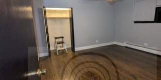 9016 Lamon Avenue Gallery 1