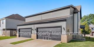 1258 North Sicily Lane Gallery 29
