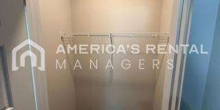 Home for Rent in Weaver AL...Available to view with 48 hour notice! Gallery 37