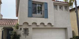 28 Colony Way Gallery 1