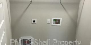 357 S E St Gallery 11