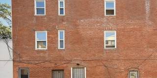 1436 W BALTIMORE Street Gallery 12