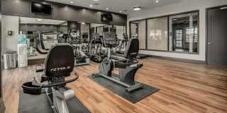 The Crossing At Barry Road Gallery 17