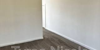 22241 Lyndon Street Gallery 18