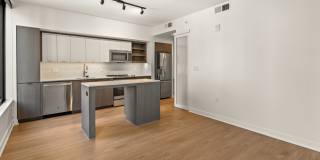 Solaire 7607 Gallery 15