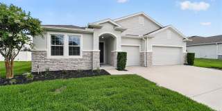 4572 SW 65TH Place Gallery 4