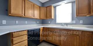 5809-5811 Pepperwood Court Gallery 7