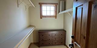 Long-Term Lease: The Ponderosa Meadows Townhouse Gallery 14