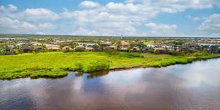 5120 TIDEWATER PRESERVE BOULEVARD Gallery 32