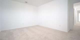 2023 Delphine Drive Gallery 14