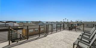 Balboa Blvd (913) Gallery 19