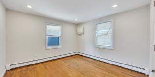 153 Sunrise Lane Gallery 15