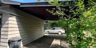 Available Nov 1st / Furnished / 1-Car Garage / 1 Dog on Approval Gallery 29