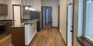 1123 Forestglen Drive Gallery 3