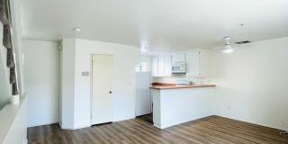 Casa Marina Townhouse 2 Bedrooms, 2.5 Bathrooms Gallery 11